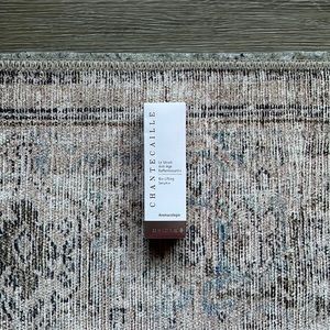 Chantecaille Bio Lifting Serum